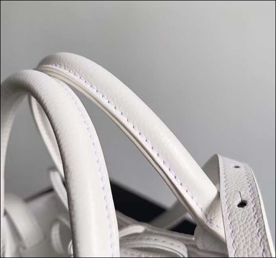 ededa65ddd195899dc093f8a1a25f497_1691598528_5501.jpg ededa65ddd195899dc093f8a1a25f497_1691598528_5501.jpg