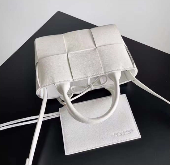 ededa65ddd195899dc093f8a1a25f497_1691598528_8712.jpg ededa65ddd195899dc093f8a1a25f497_1691598528_8712.jpg