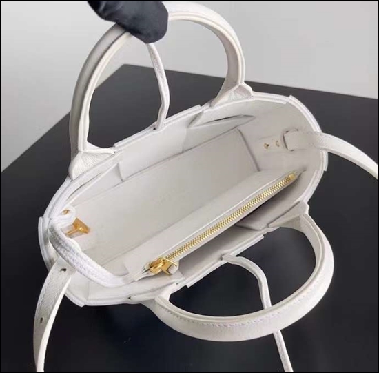 ededa65ddd195899dc093f8a1a25f497_1691598529_0545.jpg ededa65ddd195899dc093f8a1a25f497_1691598529_0545.jpg