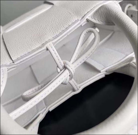 ededa65ddd195899dc093f8a1a25f497_1691598529_2397.jpg ededa65ddd195899dc093f8a1a25f497_1691598529_2397.jpg