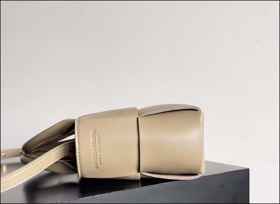 ededa65ddd195899dc093f8a1a25f497_1691598543_379.jpg ededa65ddd195899dc093f8a1a25f497_1691598543_379.jpg