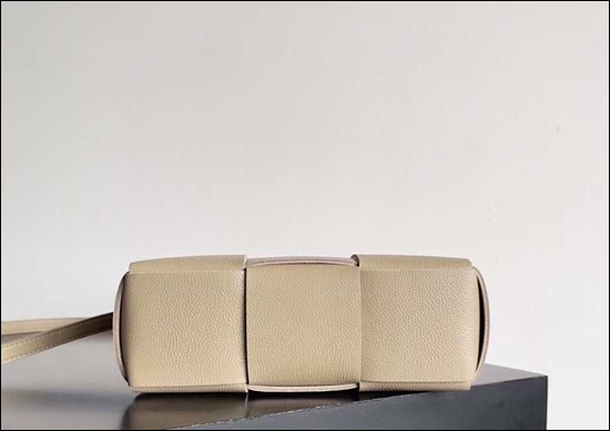 ededa65ddd195899dc093f8a1a25f497_1691598543_5386.jpg ededa65ddd195899dc093f8a1a25f497_1691598543_5386.jpg