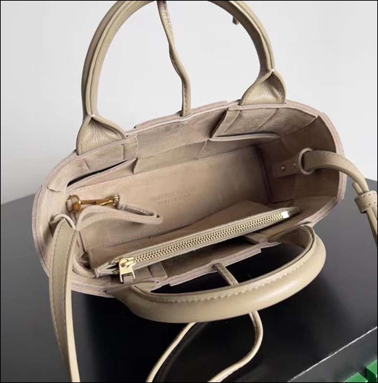 ededa65ddd195899dc093f8a1a25f497_1691598543_8105.jpg ededa65ddd195899dc093f8a1a25f497_1691598543_8105.jpg