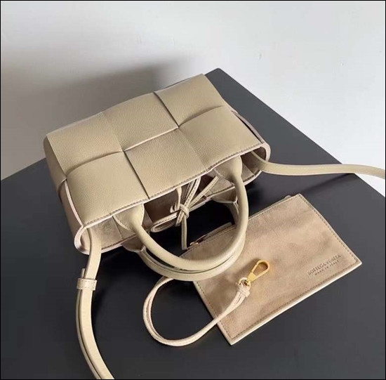 ededa65ddd195899dc093f8a1a25f497_1691598543_9533.jpg ededa65ddd195899dc093f8a1a25f497_1691598543_9533.jpg