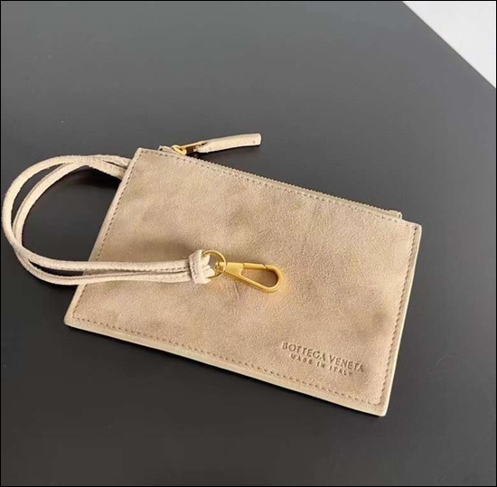 ededa65ddd195899dc093f8a1a25f497_1691598544_132.jpg ededa65ddd195899dc093f8a1a25f497_1691598544_132.jpg