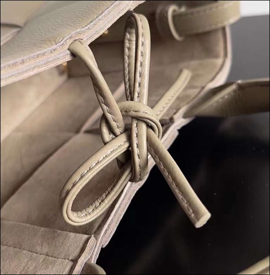 ededa65ddd195899dc093f8a1a25f497_1691598544_3183.jpg ededa65ddd195899dc093f8a1a25f497_1691598544_3183.jpg