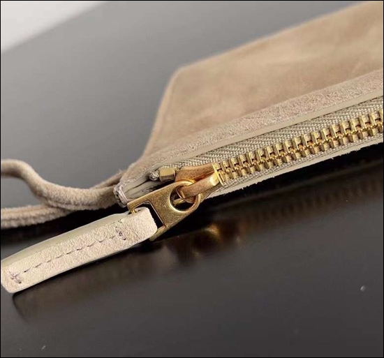 ededa65ddd195899dc093f8a1a25f497_1691598565_4282.jpg ededa65ddd195899dc093f8a1a25f497_1691598565_4282.jpg