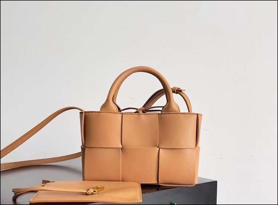 ededa65ddd195899dc093f8a1a25f497_1691598565_5766.jpg ededa65ddd195899dc093f8a1a25f497_1691598565_5766.jpg