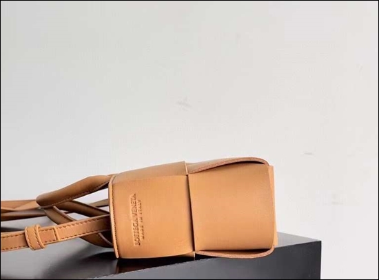 ededa65ddd195899dc093f8a1a25f497_1691598565_6992.jpg ededa65ddd195899dc093f8a1a25f497_1691598565_6992.jpg