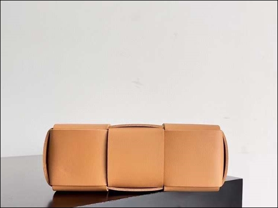 ededa65ddd195899dc093f8a1a25f497_1691598565_9715.jpg ededa65ddd195899dc093f8a1a25f497_1691598565_9715.jpg