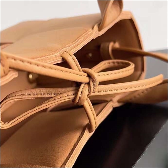 ededa65ddd195899dc093f8a1a25f497_1691598566_1568.jpg ededa65ddd195899dc093f8a1a25f497_1691598566_1568.jpg