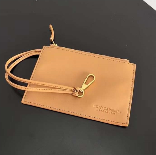 ededa65ddd195899dc093f8a1a25f497_1691598566_2828.jpg ededa65ddd195899dc093f8a1a25f497_1691598566_2828.jpg