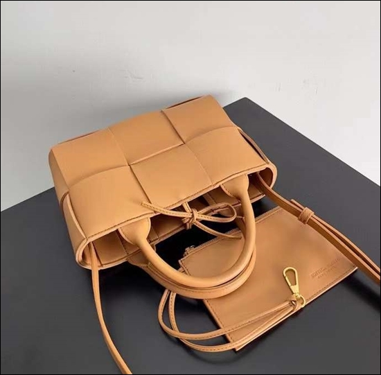 ededa65ddd195899dc093f8a1a25f497_1691598566_4174.jpg ededa65ddd195899dc093f8a1a25f497_1691598566_4174.jpg