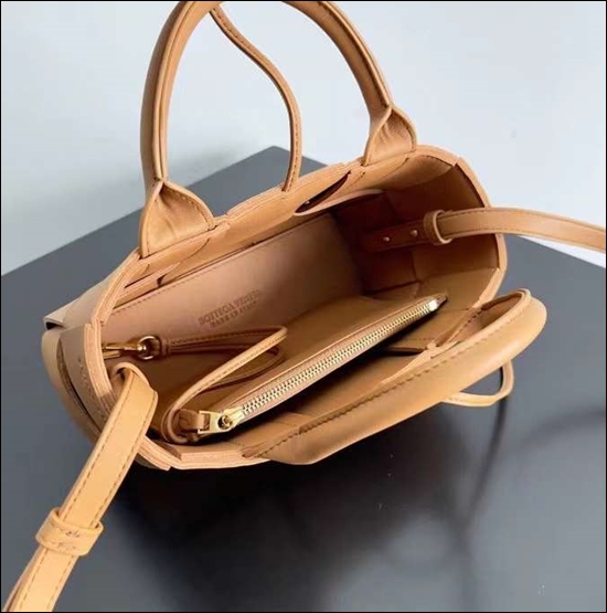 ededa65ddd195899dc093f8a1a25f497_1691598566_5628.jpg ededa65ddd195899dc093f8a1a25f497_1691598566_5628.jpg