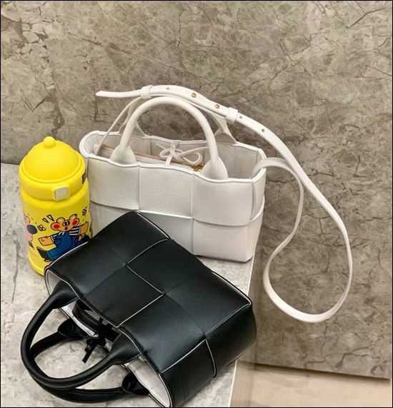 ededa65ddd195899dc093f8a1a25f497_1691598574_6065.jpg ededa65ddd195899dc093f8a1a25f497_1691598574_6065.jpg