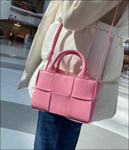 ededa65ddd195899dc093f8a1a25f497_1691598574_9158.jpg ededa65ddd195899dc093f8a1a25f497_1691598574_9158.jpg