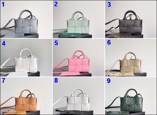 ededa65ddd195899dc093f8a1a25f497_1691598935_1531.jpg ededa65ddd195899dc093f8a1a25f497_1691598935_1531.jpg