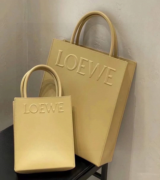 ee861a3b5ae85fc9d4afef7ae75269ab_1690903985_7651.jpg ee861a3b5ae85fc9d4afef7ae75269ab_1690903985_7651.jpg