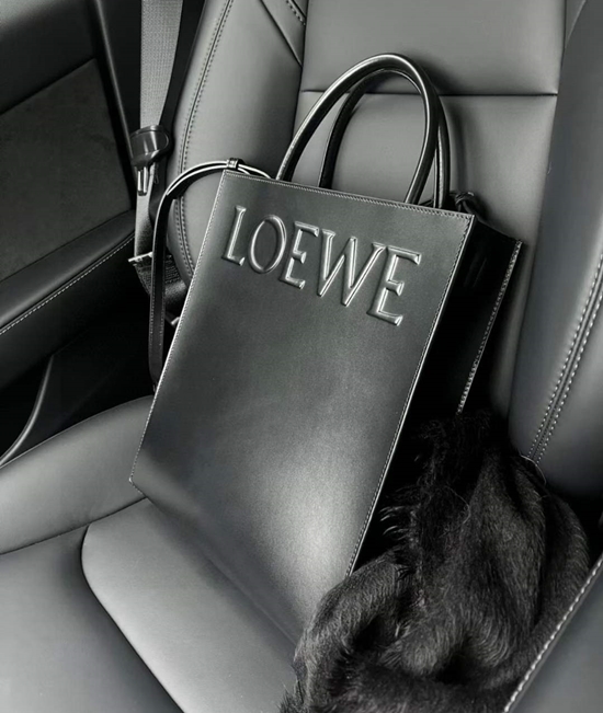 ee861a3b5ae85fc9d4afef7ae75269ab_1690903986_022.jpg ee861a3b5ae85fc9d4afef7ae75269ab_1690903986_022.jpg