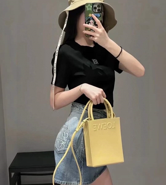 ee861a3b5ae85fc9d4afef7ae75269ab_1690904001_4284.jpg ee861a3b5ae85fc9d4afef7ae75269ab_1690904001_4284.jpg