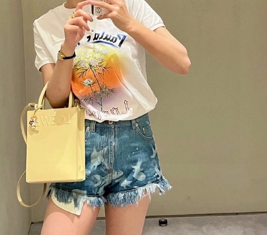 ee861a3b5ae85fc9d4afef7ae75269ab_1690904001_7476.jpg ee861a3b5ae85fc9d4afef7ae75269ab_1690904001_7476.jpg