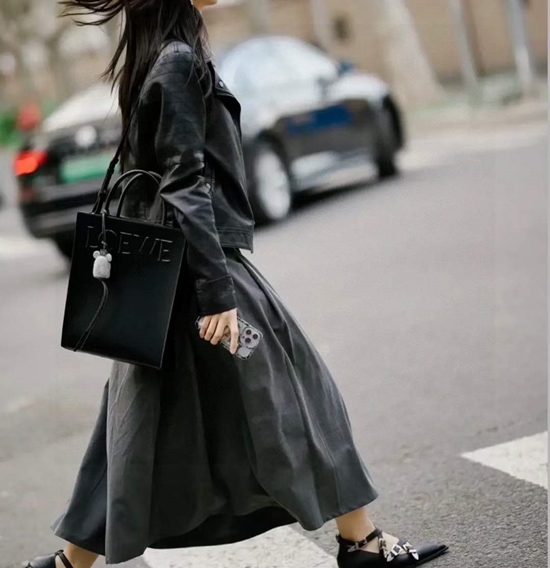 ee861a3b5ae85fc9d4afef7ae75269ab_1690904001_9122.jpg ee861a3b5ae85fc9d4afef7ae75269ab_1690904001_9122.jpg