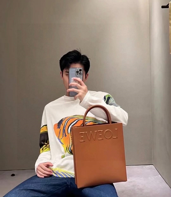 ee861a3b5ae85fc9d4afef7ae75269ab_1690904025_5963.jpg ee861a3b5ae85fc9d4afef7ae75269ab_1690904025_5963.jpg