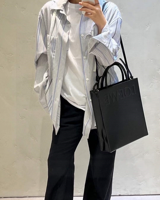 ee861a3b5ae85fc9d4afef7ae75269ab_1690904025_8873.jpg ee861a3b5ae85fc9d4afef7ae75269ab_1690904025_8873.jpg