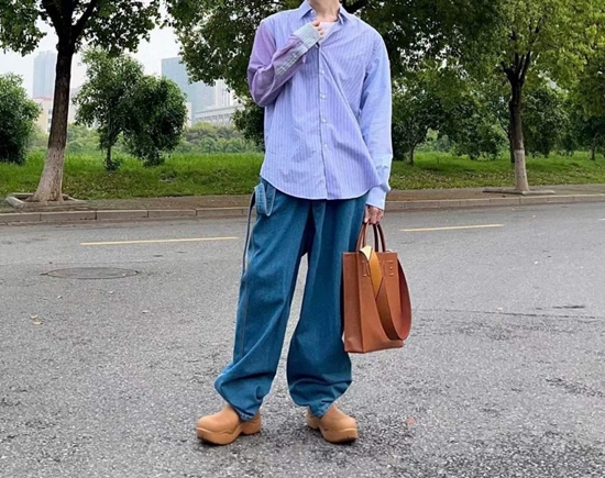 ee861a3b5ae85fc9d4afef7ae75269ab_1690904048_0962.jpg ee861a3b5ae85fc9d4afef7ae75269ab_1690904048_0962.jpg