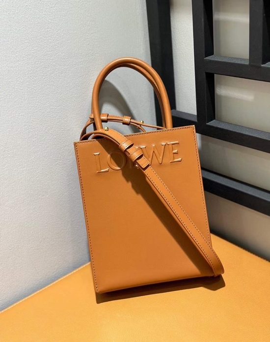 ee861a3b5ae85fc9d4afef7ae75269ab_1690904048_4486.jpg ee861a3b5ae85fc9d4afef7ae75269ab_1690904048_4486.jpg