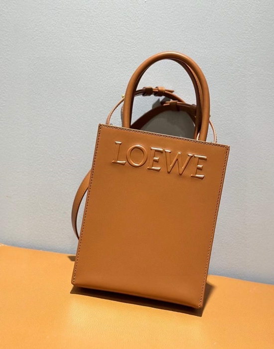 ee861a3b5ae85fc9d4afef7ae75269ab_1690904048_7104.jpg ee861a3b5ae85fc9d4afef7ae75269ab_1690904048_7104.jpg