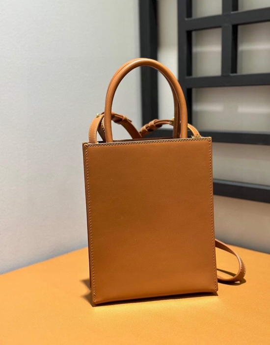 ee861a3b5ae85fc9d4afef7ae75269ab_1690904049_0529.jpg ee861a3b5ae85fc9d4afef7ae75269ab_1690904049_0529.jpg