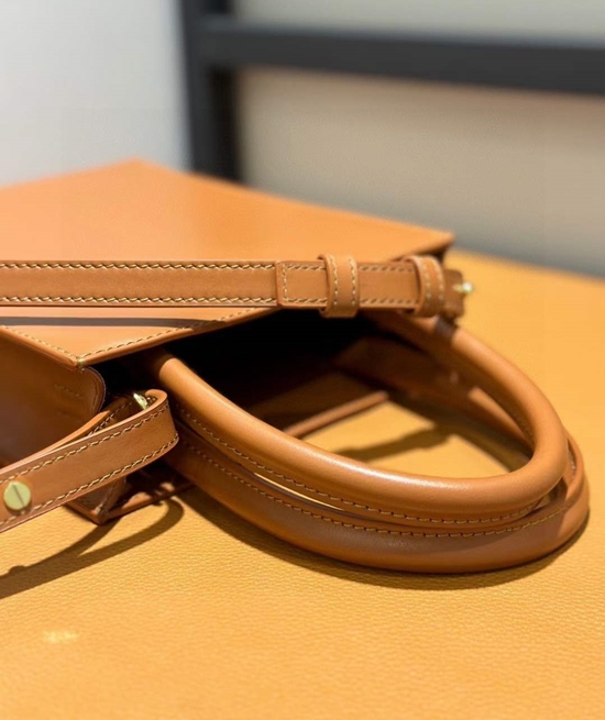 ee861a3b5ae85fc9d4afef7ae75269ab_1690904049_3046.jpg ee861a3b5ae85fc9d4afef7ae75269ab_1690904049_3046.jpg