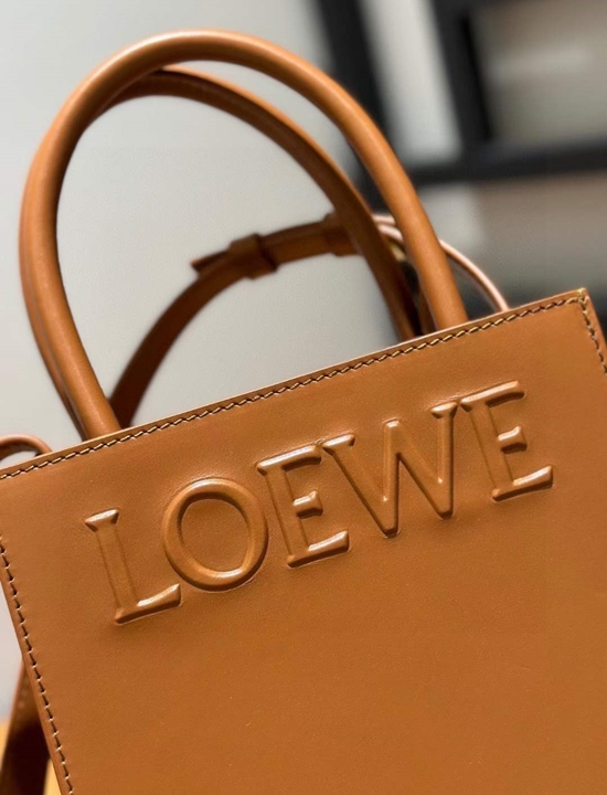 ee861a3b5ae85fc9d4afef7ae75269ab_1690904057_6548.jpg ee861a3b5ae85fc9d4afef7ae75269ab_1690904057_6548.jpg