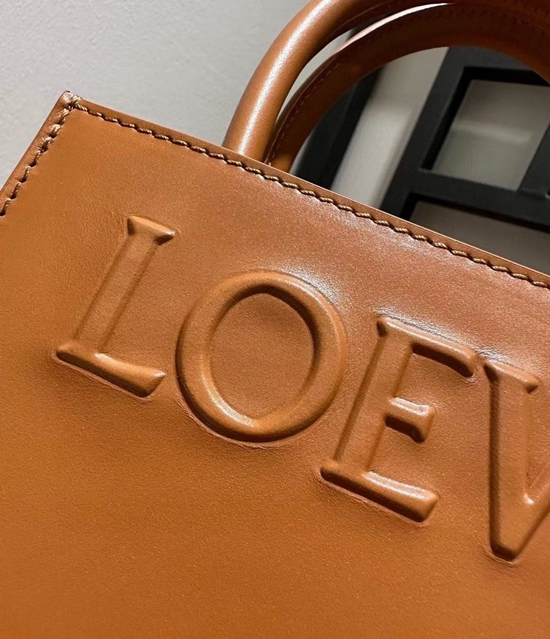 ee861a3b5ae85fc9d4afef7ae75269ab_1690904058_0777.jpg ee861a3b5ae85fc9d4afef7ae75269ab_1690904058_0777.jpg