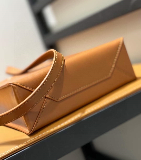 ee861a3b5ae85fc9d4afef7ae75269ab_1690904070_4878.jpg ee861a3b5ae85fc9d4afef7ae75269ab_1690904070_4878.jpg