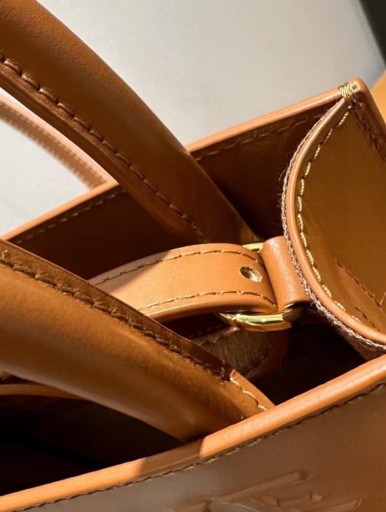 ee861a3b5ae85fc9d4afef7ae75269ab_1690904070_7779.jpg ee861a3b5ae85fc9d4afef7ae75269ab_1690904070_7779.jpg