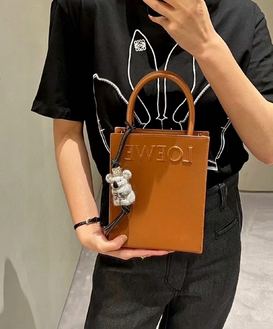 ee861a3b5ae85fc9d4afef7ae75269ab_1690904093_1361.jpg ee861a3b5ae85fc9d4afef7ae75269ab_1690904093_1361.jpg