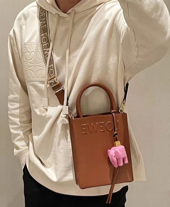 ee861a3b5ae85fc9d4afef7ae75269ab_1690904093_4963.jpg ee861a3b5ae85fc9d4afef7ae75269ab_1690904093_4963.jpg