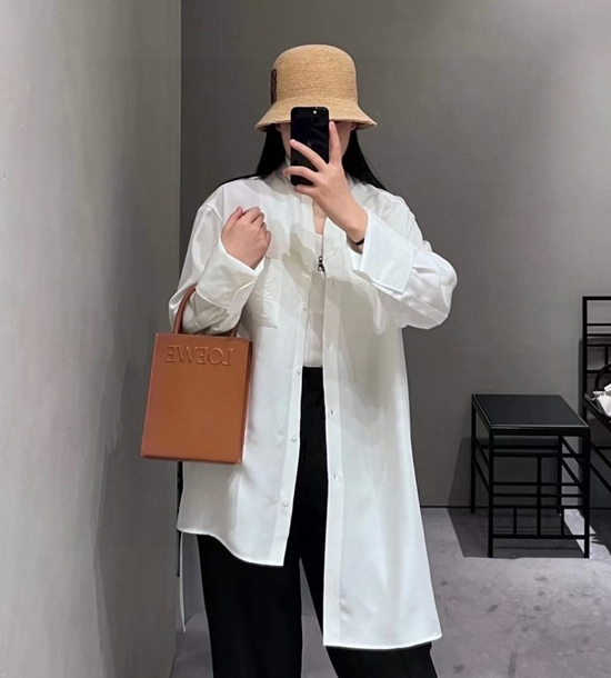 ee861a3b5ae85fc9d4afef7ae75269ab_1690904093_7883.jpg ee861a3b5ae85fc9d4afef7ae75269ab_1690904093_7883.jpg