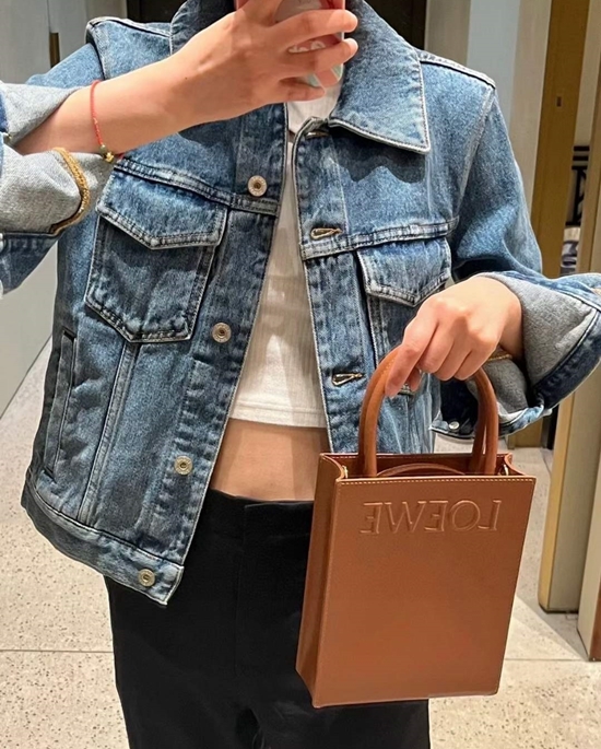 ee861a3b5ae85fc9d4afef7ae75269ab_1690904094_1426.jpg ee861a3b5ae85fc9d4afef7ae75269ab_1690904094_1426.jpg