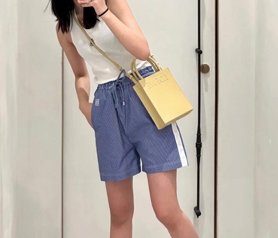 ee861a3b5ae85fc9d4afef7ae75269ab_1690904094_3059.jpg ee861a3b5ae85fc9d4afef7ae75269ab_1690904094_3059.jpg