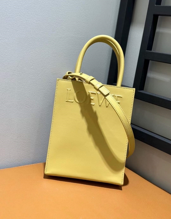 ee861a3b5ae85fc9d4afef7ae75269ab_1690904110_6507.jpg ee861a3b5ae85fc9d4afef7ae75269ab_1690904110_6507.jpg