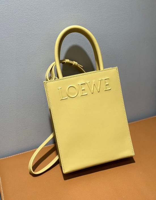 ee861a3b5ae85fc9d4afef7ae75269ab_1690904111_1482.jpg ee861a3b5ae85fc9d4afef7ae75269ab_1690904111_1482.jpg