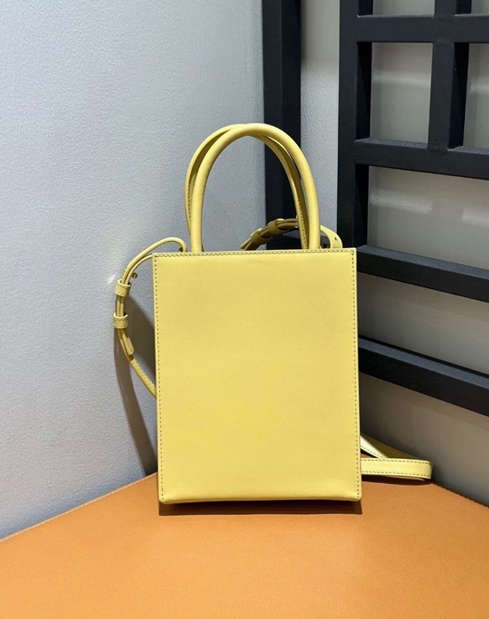 ee861a3b5ae85fc9d4afef7ae75269ab_1690904111_4317.jpg ee861a3b5ae85fc9d4afef7ae75269ab_1690904111_4317.jpg