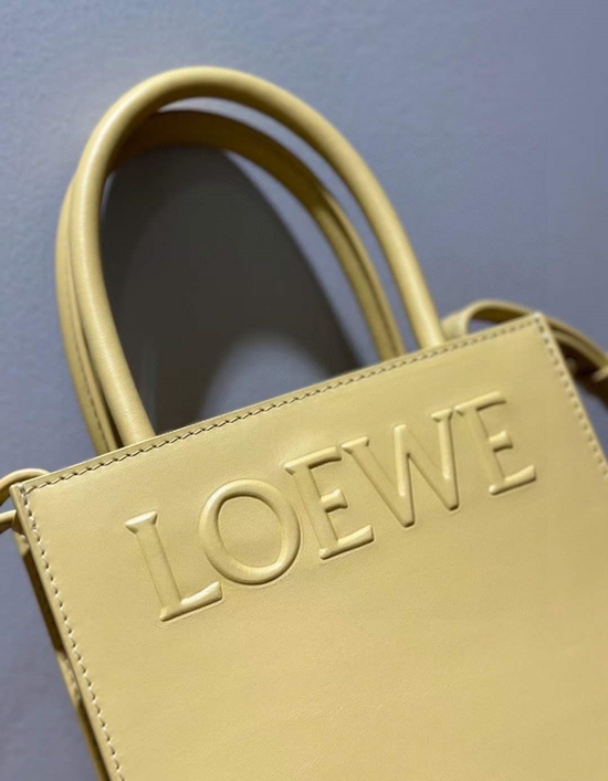 ee861a3b5ae85fc9d4afef7ae75269ab_1690904112_0483.jpg ee861a3b5ae85fc9d4afef7ae75269ab_1690904112_0483.jpg