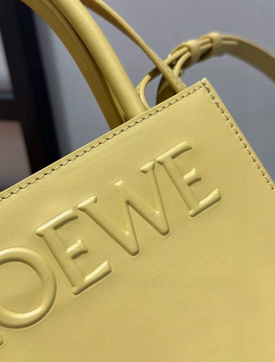 ee861a3b5ae85fc9d4afef7ae75269ab_1690904112_5184.jpg ee861a3b5ae85fc9d4afef7ae75269ab_1690904112_5184.jpg