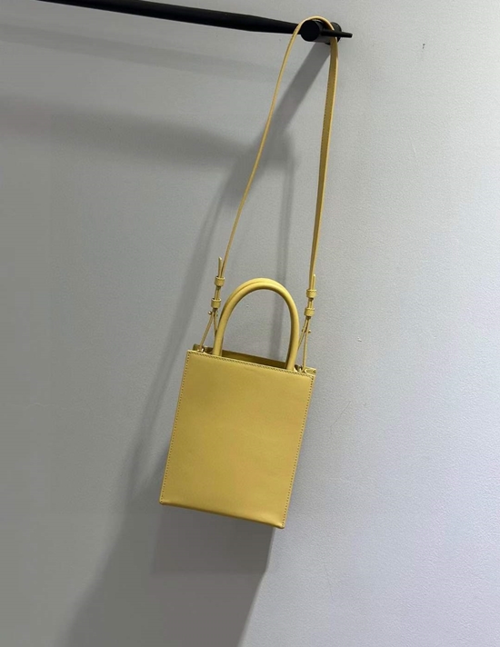 ee861a3b5ae85fc9d4afef7ae75269ab_1690904123_9409.jpg ee861a3b5ae85fc9d4afef7ae75269ab_1690904123_9409.jpg