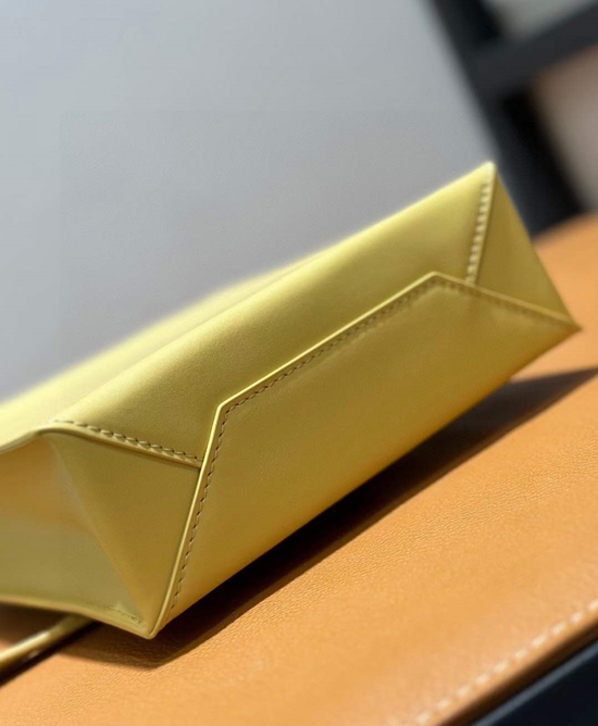 ee861a3b5ae85fc9d4afef7ae75269ab_1690904124_253.jpg ee861a3b5ae85fc9d4afef7ae75269ab_1690904124_253.jpg