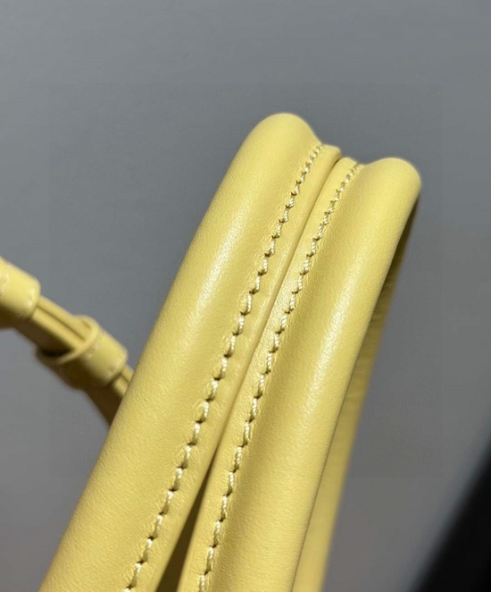 ee861a3b5ae85fc9d4afef7ae75269ab_1690904131_3297.jpg ee861a3b5ae85fc9d4afef7ae75269ab_1690904131_3297.jpg